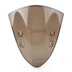 1x Windscreen Flyscreen for Kawasaki ER-6N (2012–2014)
