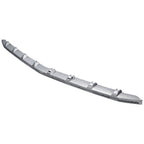 Grill Cover for Chevy Silverado 1500 (2019-2022) Chrome Overlay