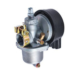 Carburetor for Eton Rascal 40 & Viper Jr 40