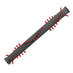 Brush Roll for 917390-01 259mm Width
