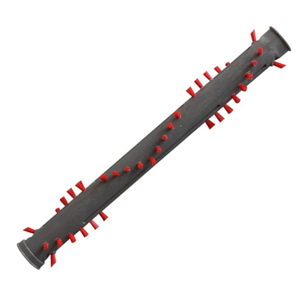 Brush Roll for 917390-01 259mm Width