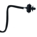 2X O2 Oxygen Sensors for Nissan Armada (2004–2020)