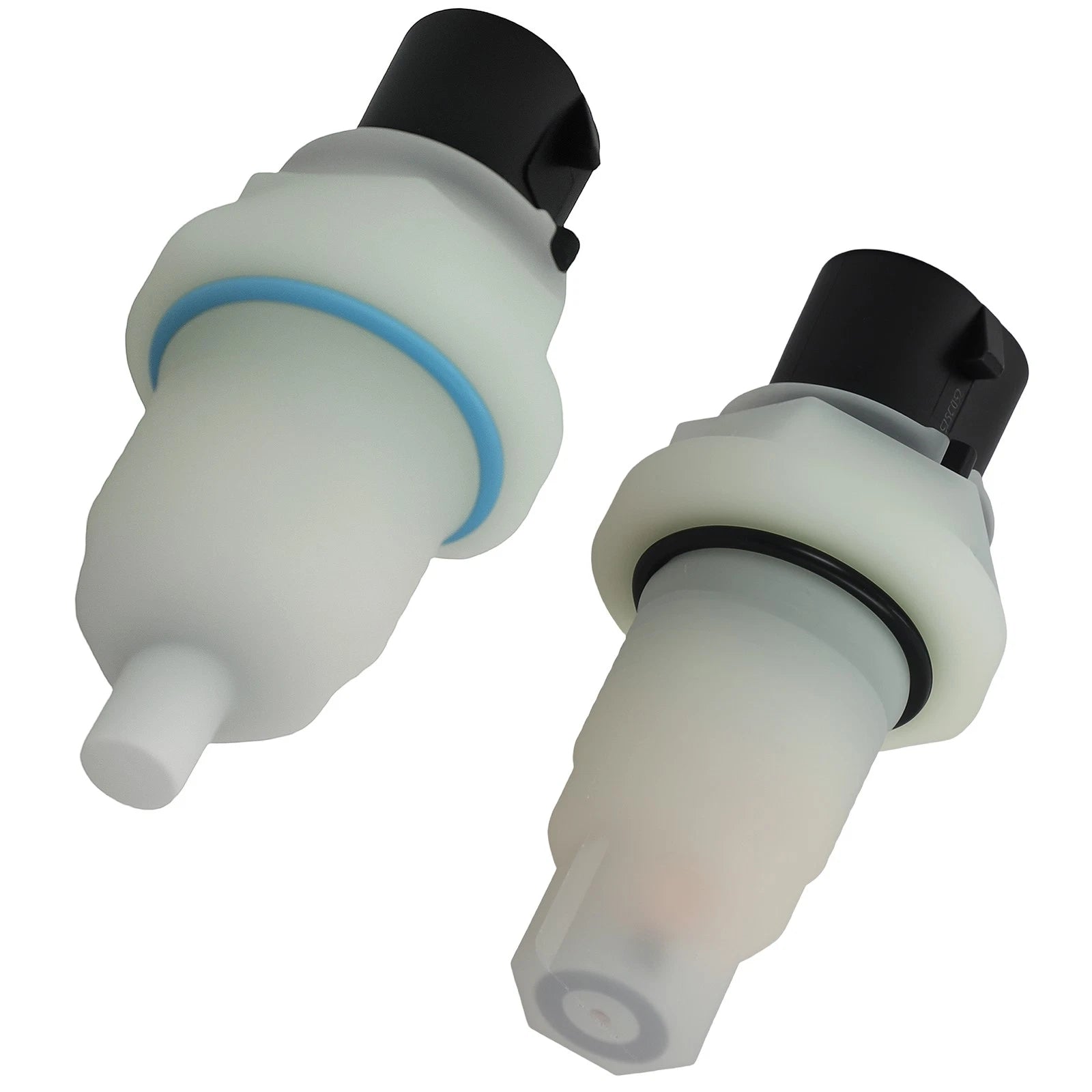 Speed Sensor for Dodge SX 2.0L (2003–2005) 4412878 4800879 2132577