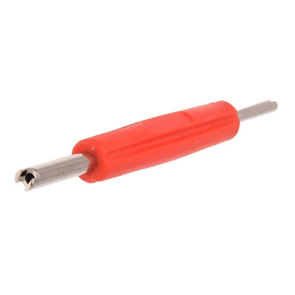 Valve Core Wrench Tool for Bicycle Truck (12.5CM)