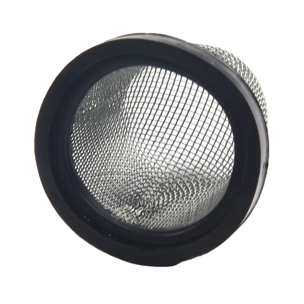 Engine Oil Filter Cap Kit for Motorcycle