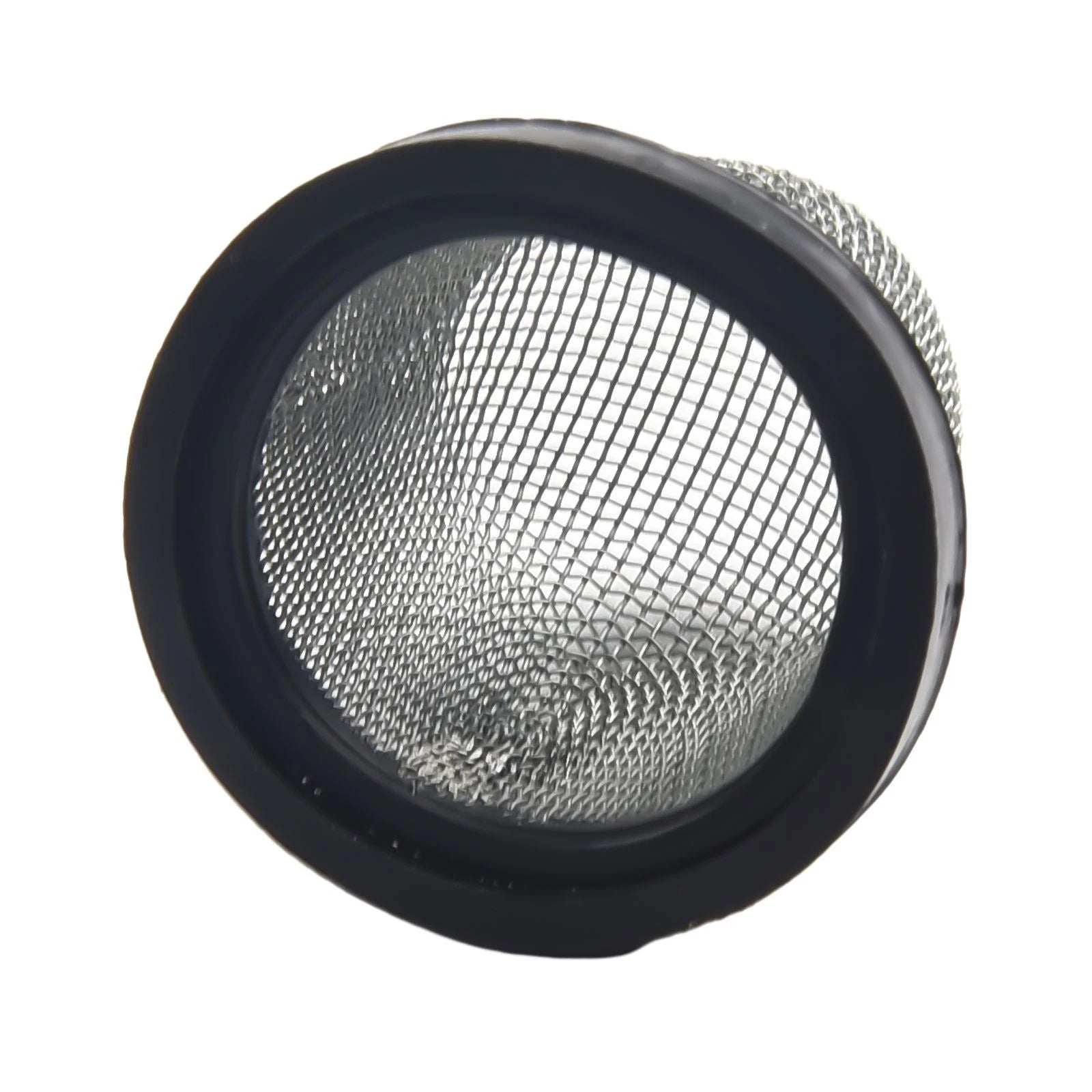 Engine Oil Filter Cap Kit for Motorcycle