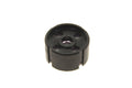 Clutch Release Bearing for Volkswagen Jetta (1980–1994)