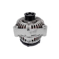 Alternator for Chevrolet Silverado 1500 Classic V8 5.3L (2007) 10371020 15128978