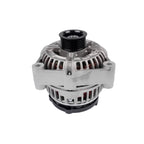 Alternator for Chevrolet Silverado 1500 Classic V8 5.3L (2007) 10371020 15128978
