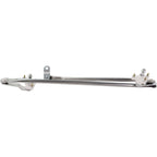 Windshield Wiper Linkages for Infiniti G20 (1999–2002)