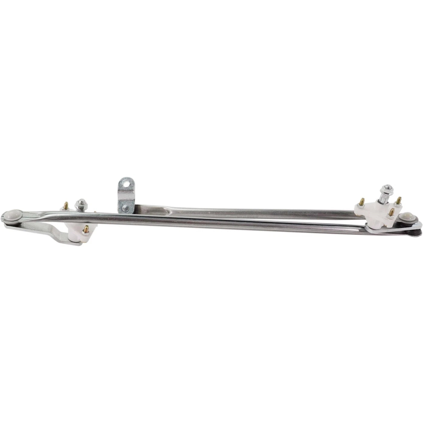 Windshield Wiper Linkages for Infiniti G20 (1999–2002)