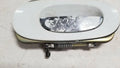 LH Rear Exterior Door Handle for Jaguar XJ8 XJR VDP (1998–2003)