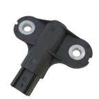 Crankshaft Position Sensor PC325 for Ford Explorer (1991–2001)