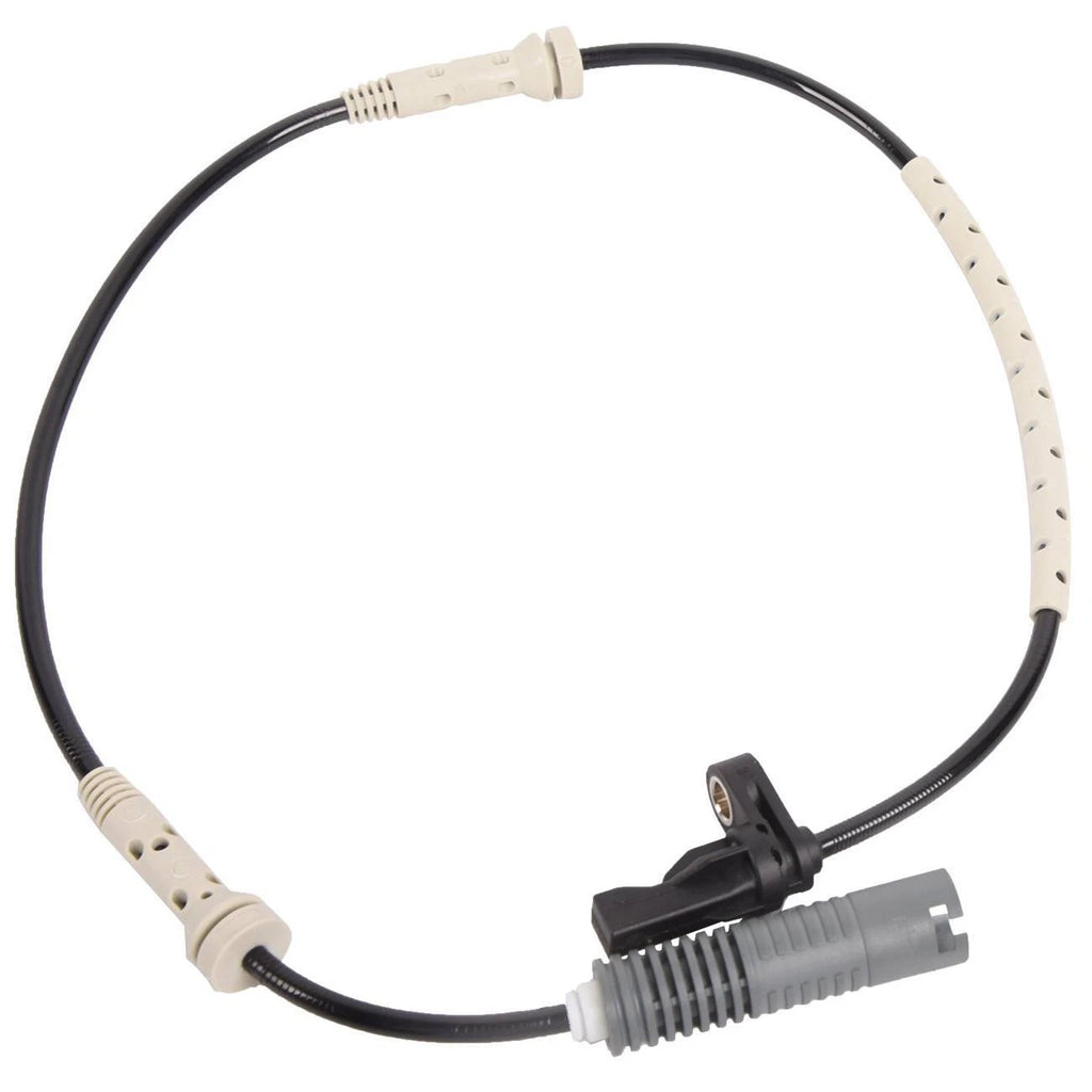 Front ABS Wheel Speed Sensor for Mercedes-Benz M3 (2008-2013)