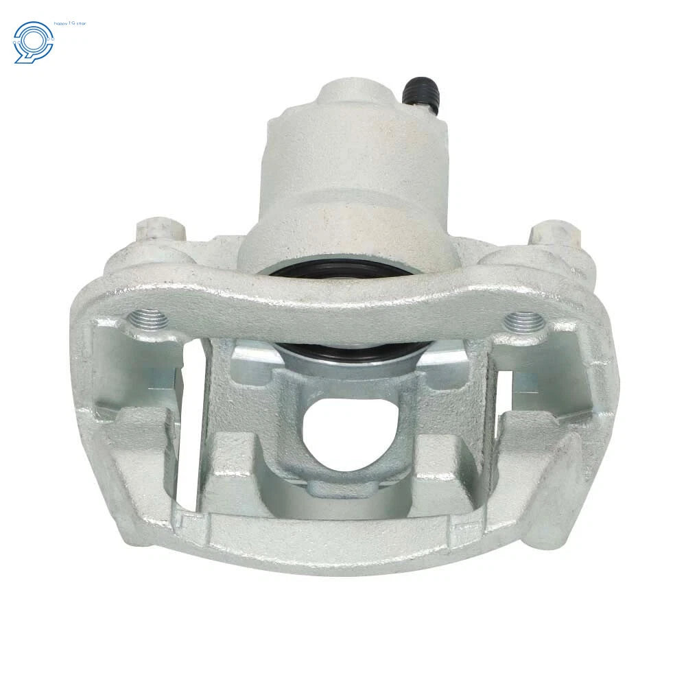 Disc Brake Caliper for Lexus RX330 RX350 RX400h Toyota Highlander (2004–2009)