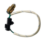 4WD Lamp Switch for Mitsubishi Triton L200 (2005–2015) P-Link K76T