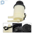 Power Steering Reservoir with Cap for Hyundai Tucson Kia Sportage (2005–2010)