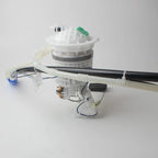Fuel Filter Assembly for Mini Cooper (2007–2013)