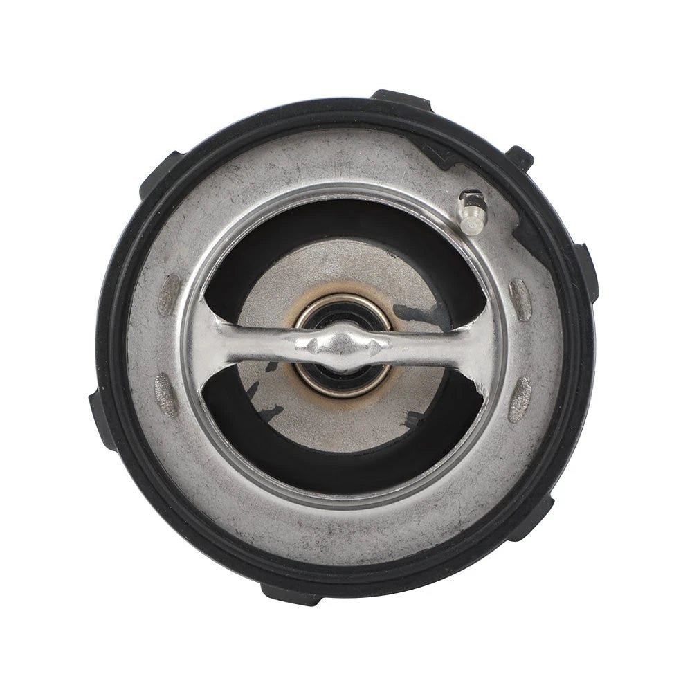 Thermostat Housing Assembly for Chevrolet Express 2500 (2018–2025)