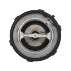 Thermostat Housing Assembly for Chevrolet Express 2500 (2018–2025)