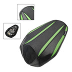 Rear Passenger Seat Cushion for Kawasaki ZX-4R ZX-4RR (2023)