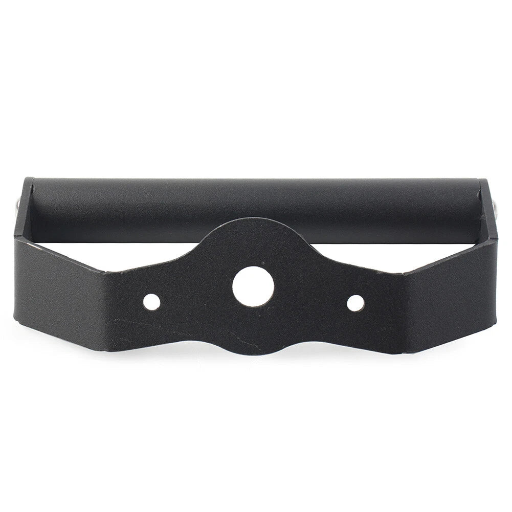 Motorcycle Navigation Bracket GPS Phone Holder for Honda CBR600RR (2021–2023)