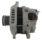 135 Amp Alternator for Mitsubishi Lancer 2.0L (2008–2015) 1800A155 A3TL0081