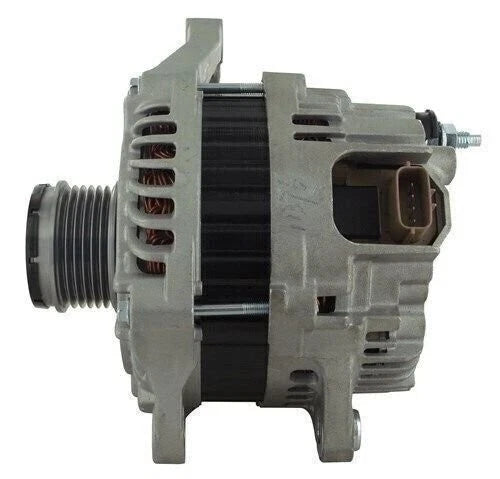 135 Amp Alternator for Mitsubishi Lancer 2.0L (2008–2015) 1800A155 A3TL0081