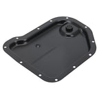 CVT Transmission Pan for Subaru Legacy H4 2.5L (2015–2021)