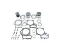 Top End Rebuild Kit for Kawasaki Teryx 800 (2014–2024) - 54-262-10 - STD Size
