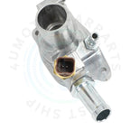 Thermostat Housing Assembly for Fiat 500, Dodge Dart (2012–2017)