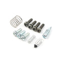 Carburetor Rebuild Kit for Kawasaki Vulcan A800 VN800A VN800B VN800C (1996-2006)