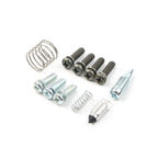 Carburetor Rebuild Kit for Kawasaki Vulcan A800 VN800A VN800B VN800C (1996-2006)
