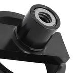 Rear Main Seal Installer for John Deere JT30040B (4045-6059)