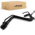 Fuel Gas Tank Filler Neck for Toyota 4Runner (1996–2000) 77201-35510