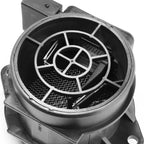 Mass Air Flow Sensor for Sonata Elantra Optima (2003–2010) 28164-23700