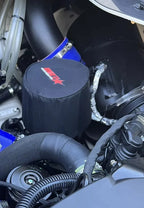 SeaDoo SC 230 Parts (2008–2010)