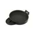Windshield Washer Reservoir Cap for Toyota Camry Avalon Tacoma (2002-2023)