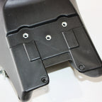 Gas Fuel Petrol Tank + Tap + Cap for TTR110