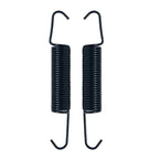 2X Idler Arm Return Spring for 42 Inch Mower Deck (532401872)