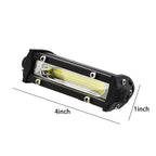 LED Working Light for Off-Road Vehicles (2200LM)