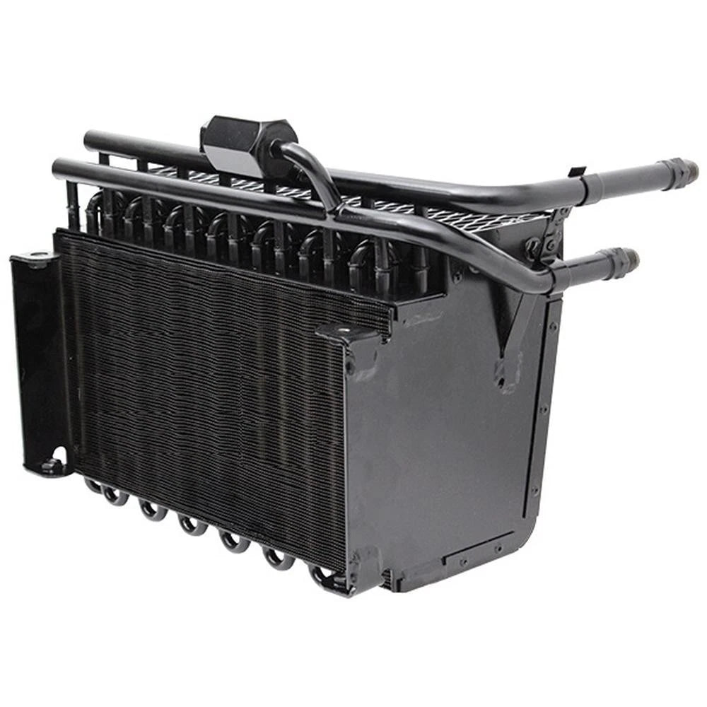Fuel Cooler for Ford/Sterling Truck (190096)