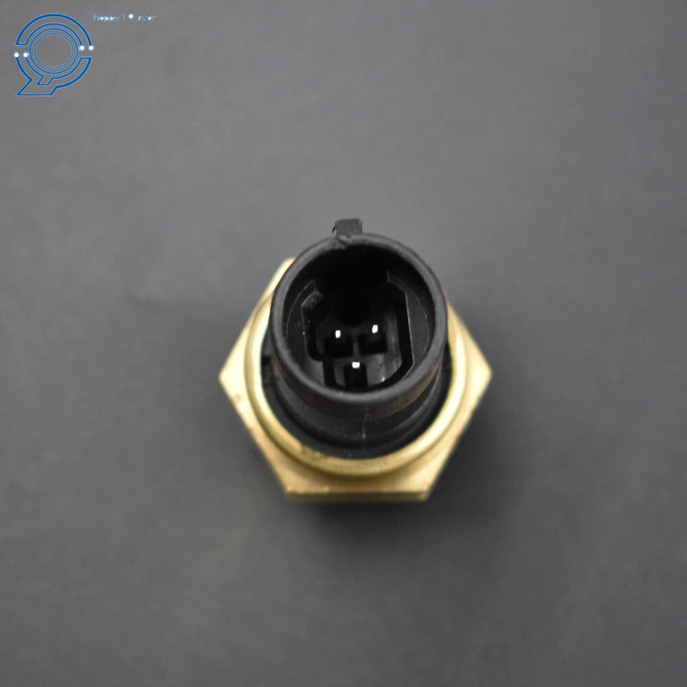 Water Pressure Sender Sensor Switch for Mercruiser Inboard