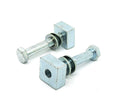 Clamp Bolts for Vicon PS03 PS04 Fertiliser Spreaders