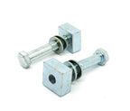 Clamp Bolts for Vicon PS03 PS04 Fertiliser Spreaders