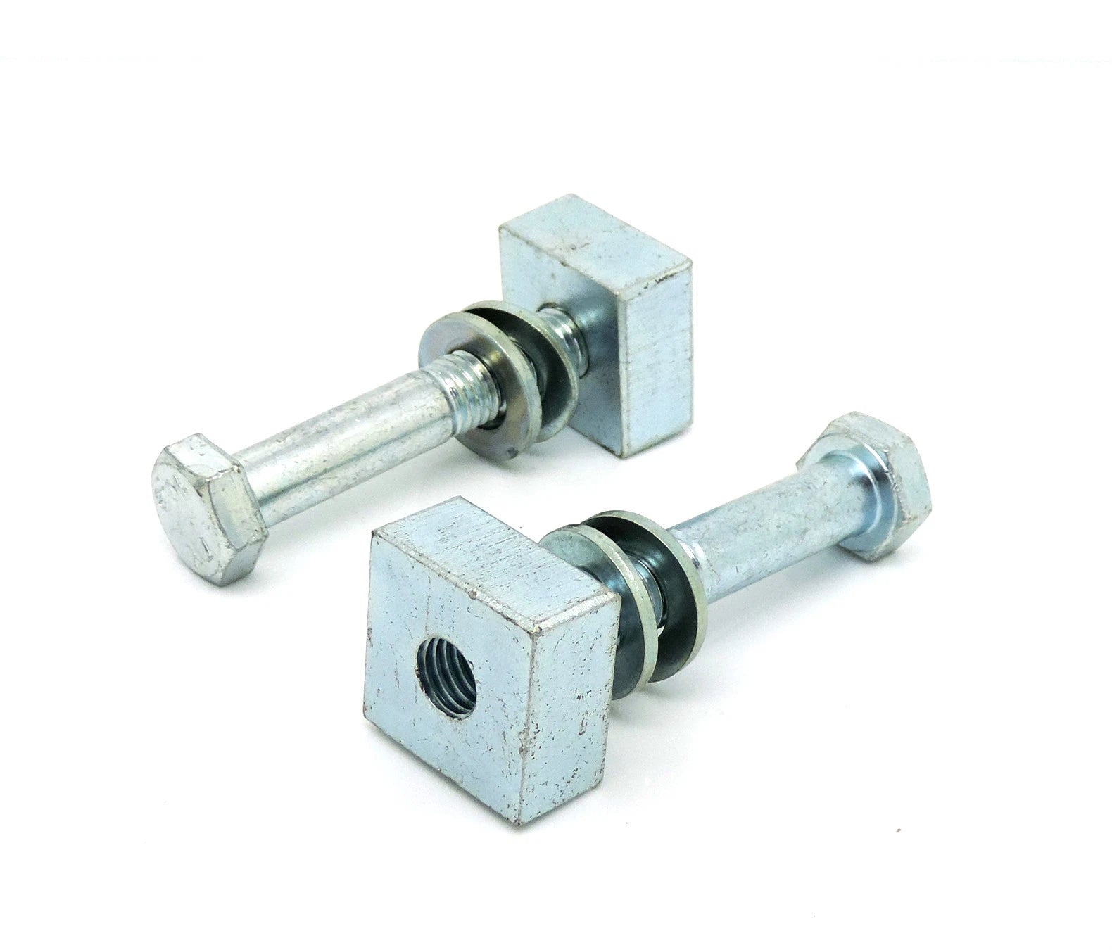 Clamp Bolts for Vicon PS03 PS04 Fertiliser Spreaders