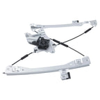 Front Left Window Regulator for Equinox/Terrain (2012–2017) 751-636, 22803201