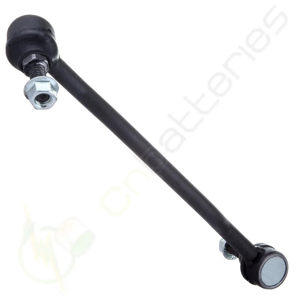 Front Suspension Kit 8pcs for Nissan Altima (2002–2006) & Maxima (2004–2008)