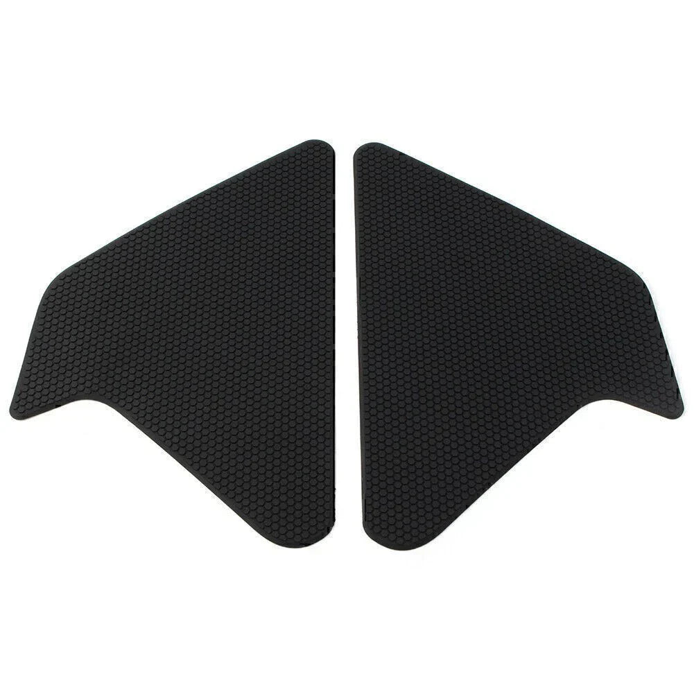 Side Tank Protector Grips for Yamaha XT1200Z Super Tenere (2012-2019)