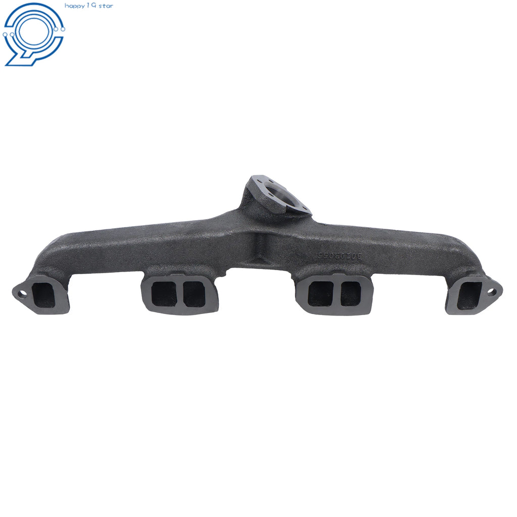 Exhaust Manifold for Suburban (1999–2006)
